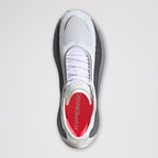 Zapatillas Running adidas Hyperboost Edge Hombre