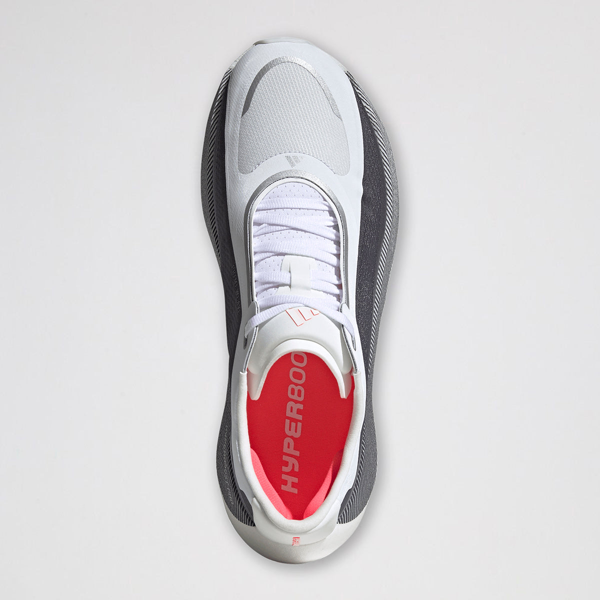 Zapatillas Running adidas Hyperboost Edge Hombre
