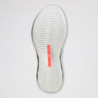 Zapatillas Running adidas Hyperboost Edge Hombre