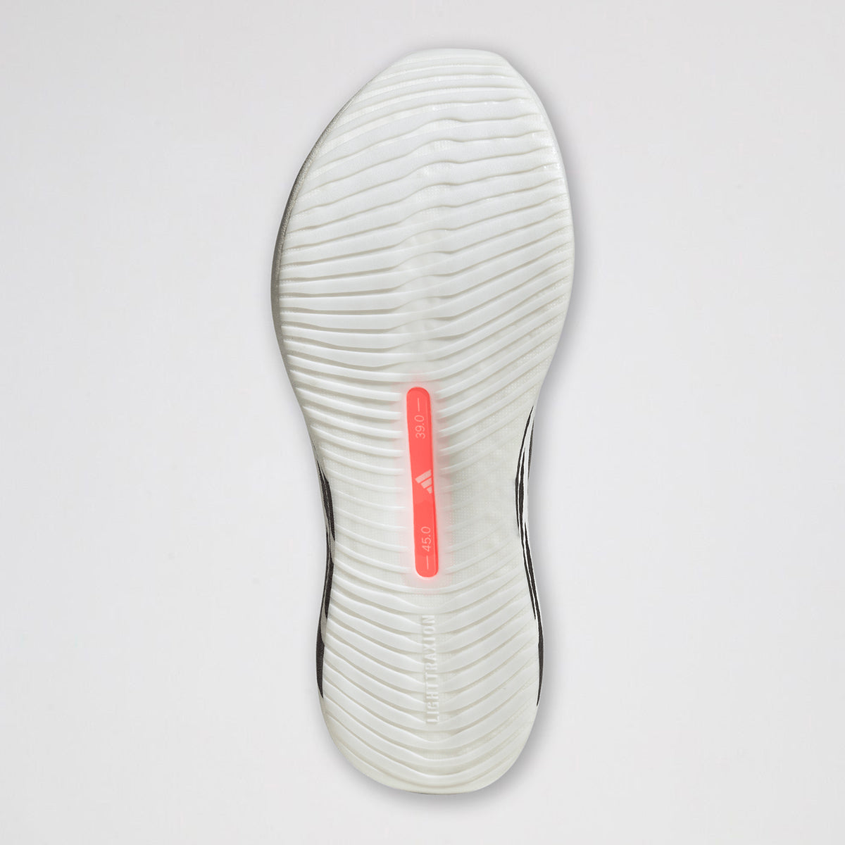 Zapatillas Running adidas Hyperboost Edge Hombre