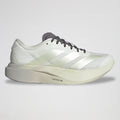 Zapatillas Running adidas Adizero EVO SL Mujer