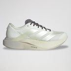 Zapatillas Running adidas Adizero EVO SL Mujer