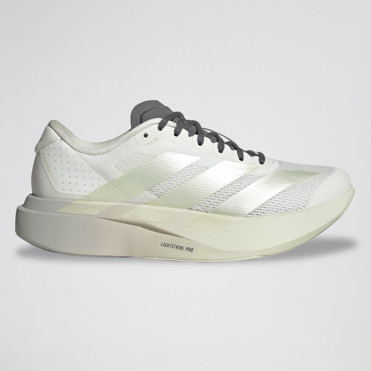 Zapatillas Running adidas Adizero EVO SL Mujer