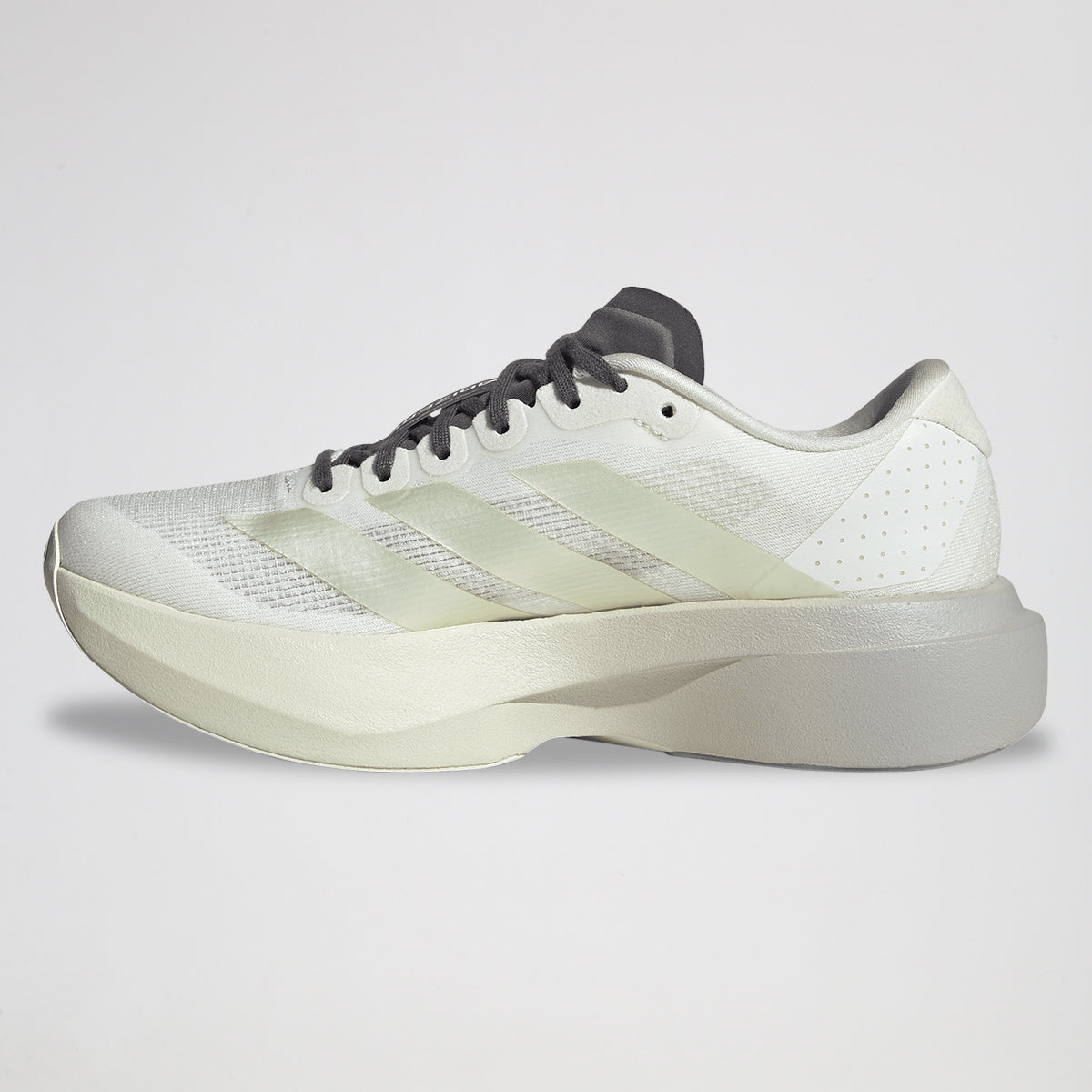 Zapatillas Running adidas Adizero EVO SL Mujer