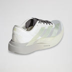 Zapatillas Running adidas Adizero EVO SL Mujer