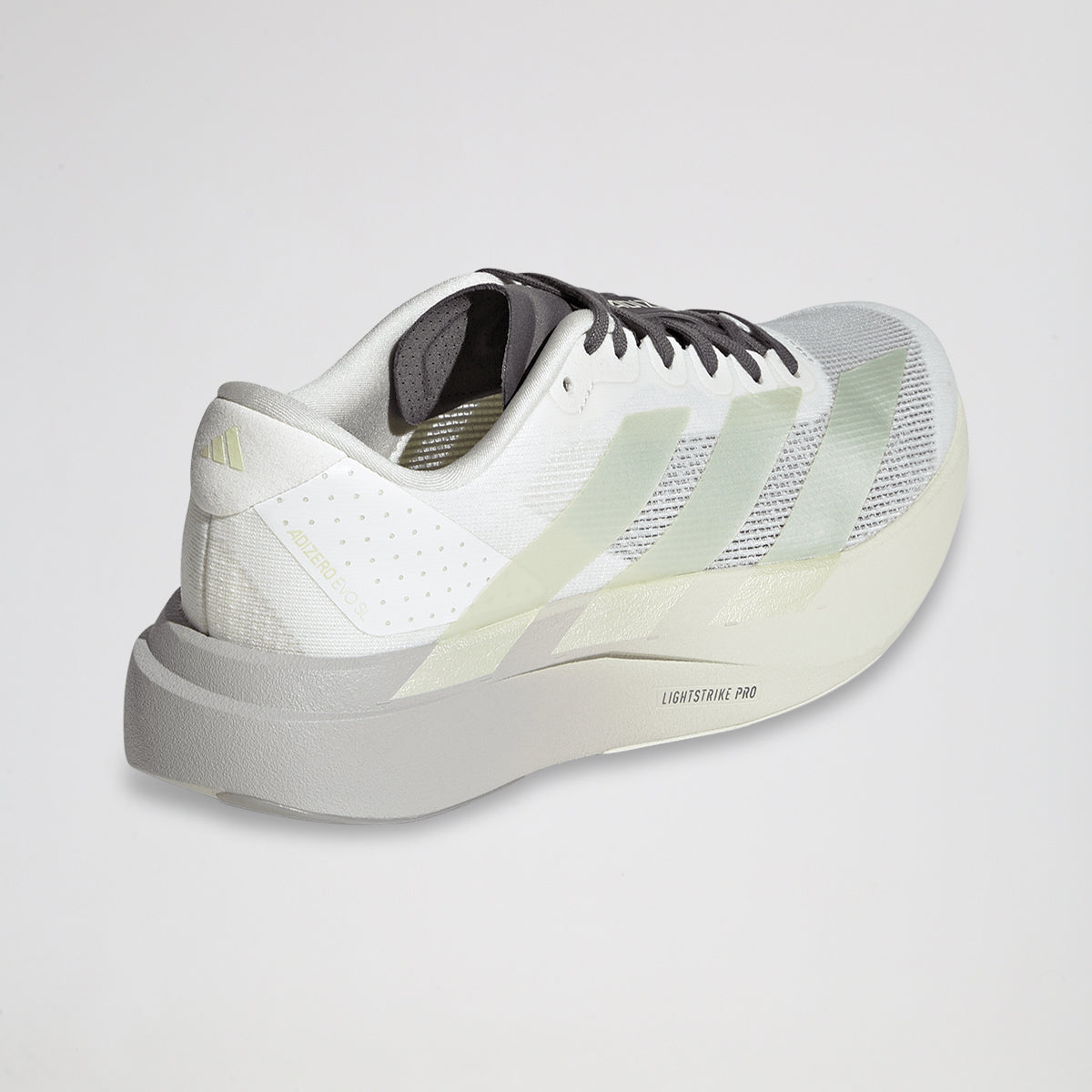 Zapatillas Running adidas Adizero EVO SL Mujer