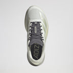 Zapatillas Running adidas Adizero EVO SL Mujer