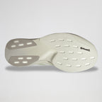 Zapatillas Running adidas Adizero EVO SL Mujer