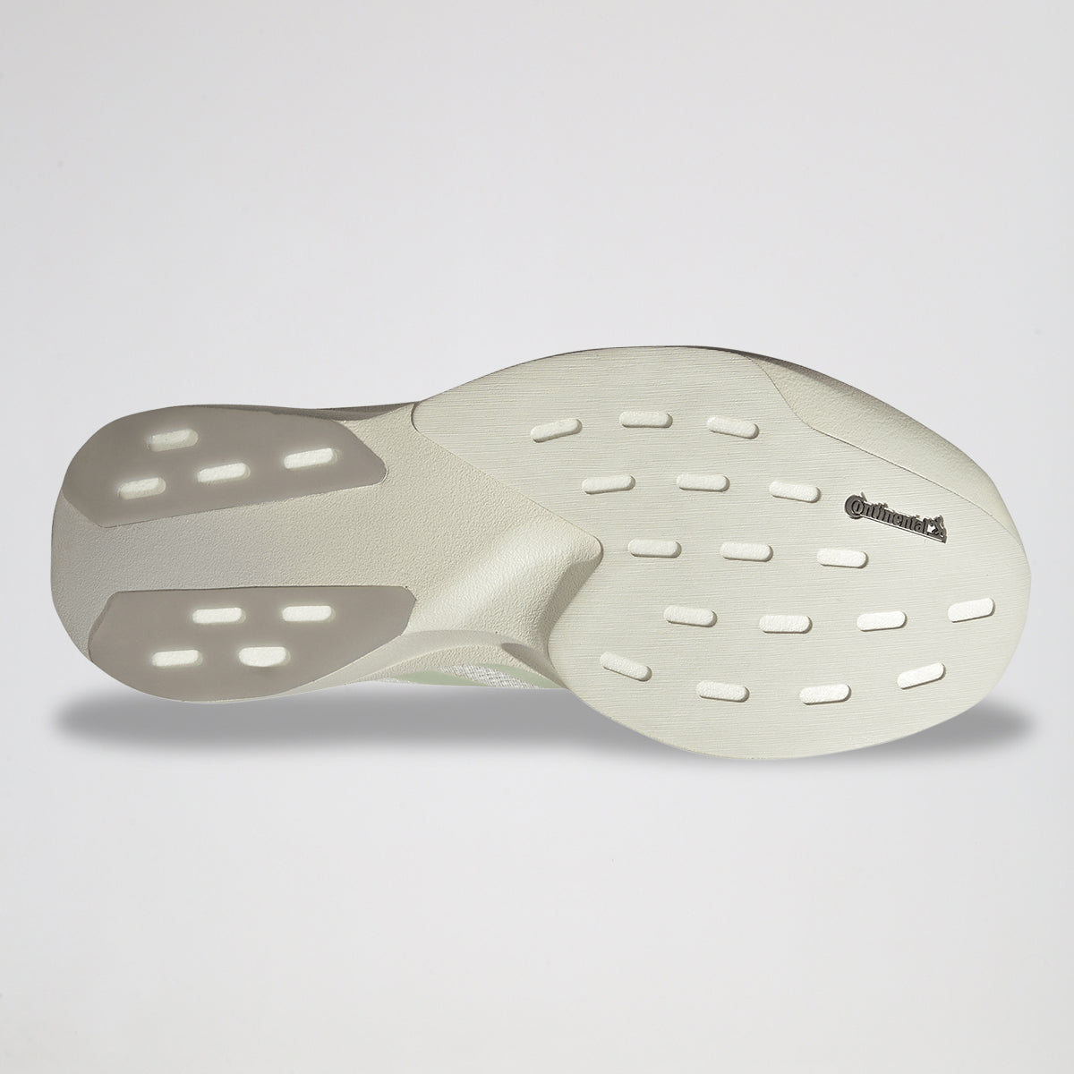 Zapatillas Running adidas Adizero EVO SL Mujer