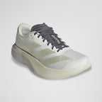 Zapatillas Running adidas Adizero EVO SL Mujer