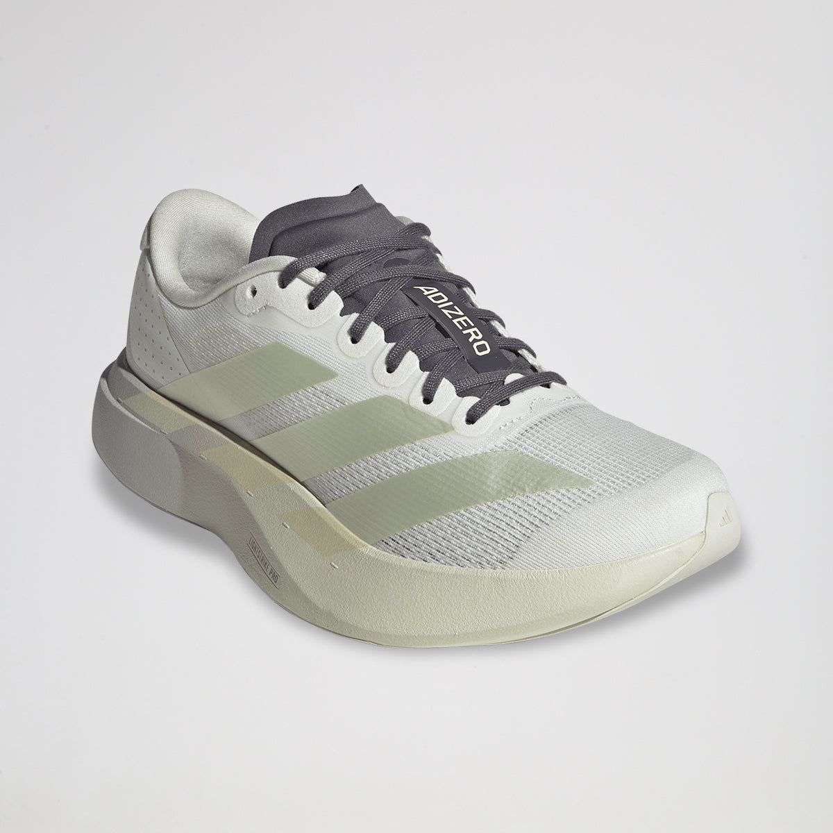Zapatillas Running adidas Adizero EVO SL Mujer