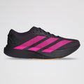 Zapatillas Running adidas Adizero EVO SL Hombre