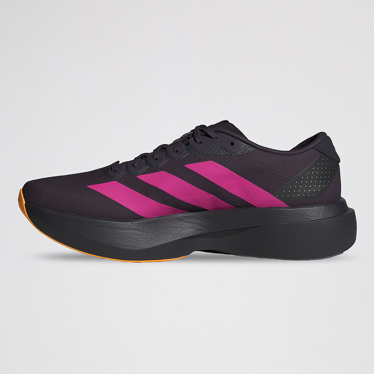 Zapatillas Running adidas Adizero EVO SL Hombre
