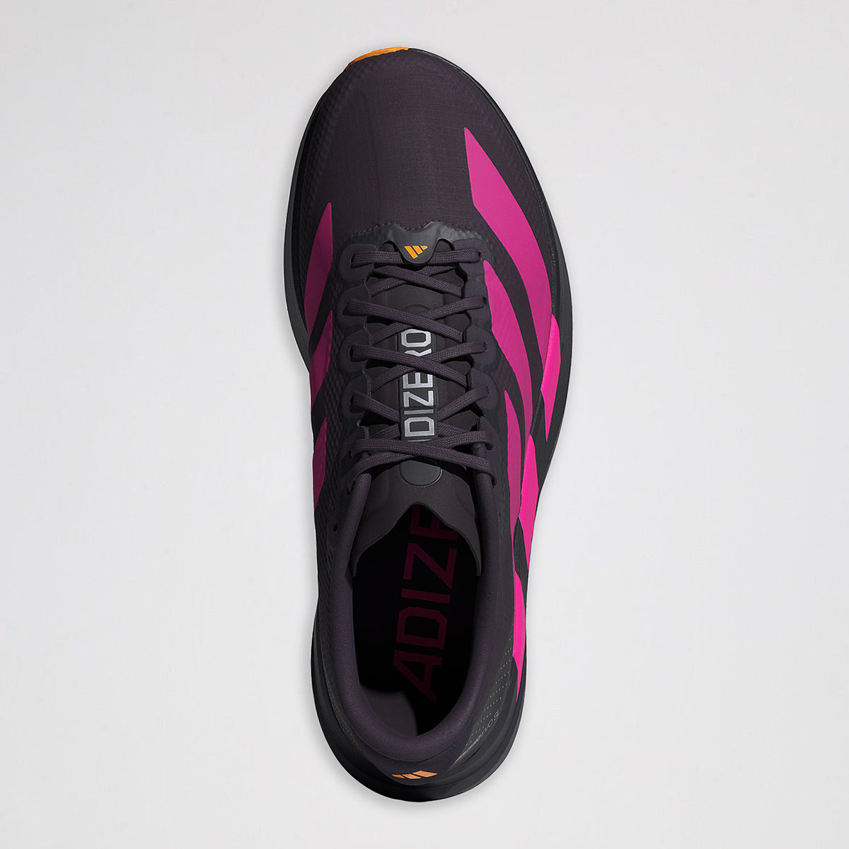 Zapatillas Running adidas Adizero EVO SL Hombre