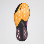 Zapatillas Running adidas Adizero EVO SL Hombre