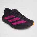Zapatillas Running adidas Adizero EVO SL Hombre