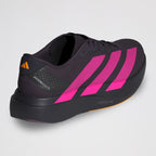 Zapatillas Running adidas Adizero EVO SL Hombre