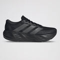 Zapatillas Running adidas Galaxy 8 Cloudfoam Hombre
