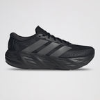 Zapatillas Running adidas Galaxy 8 Cloudfoam Hombre