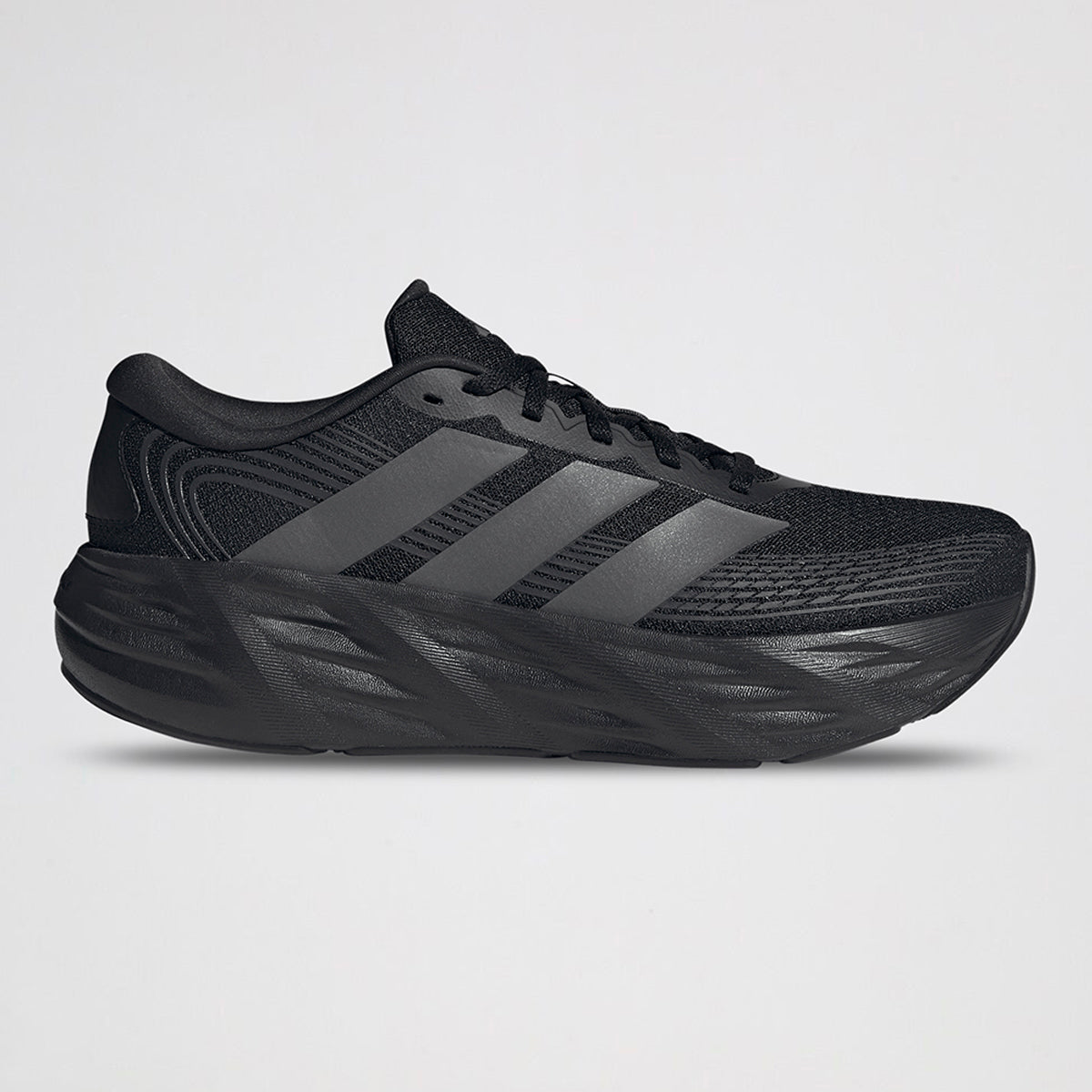 Zapatillas Running adidas Galaxy 8 Cloudfoam Hombre