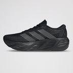 Zapatillas Running adidas Galaxy 8 Cloudfoam Hombre
