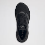 Zapatillas Running adidas Galaxy 8 Cloudfoam Hombre