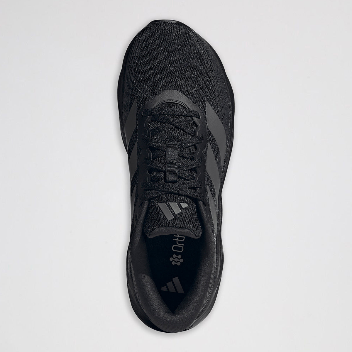 Zapatillas Running adidas Galaxy 8 Cloudfoam Hombre