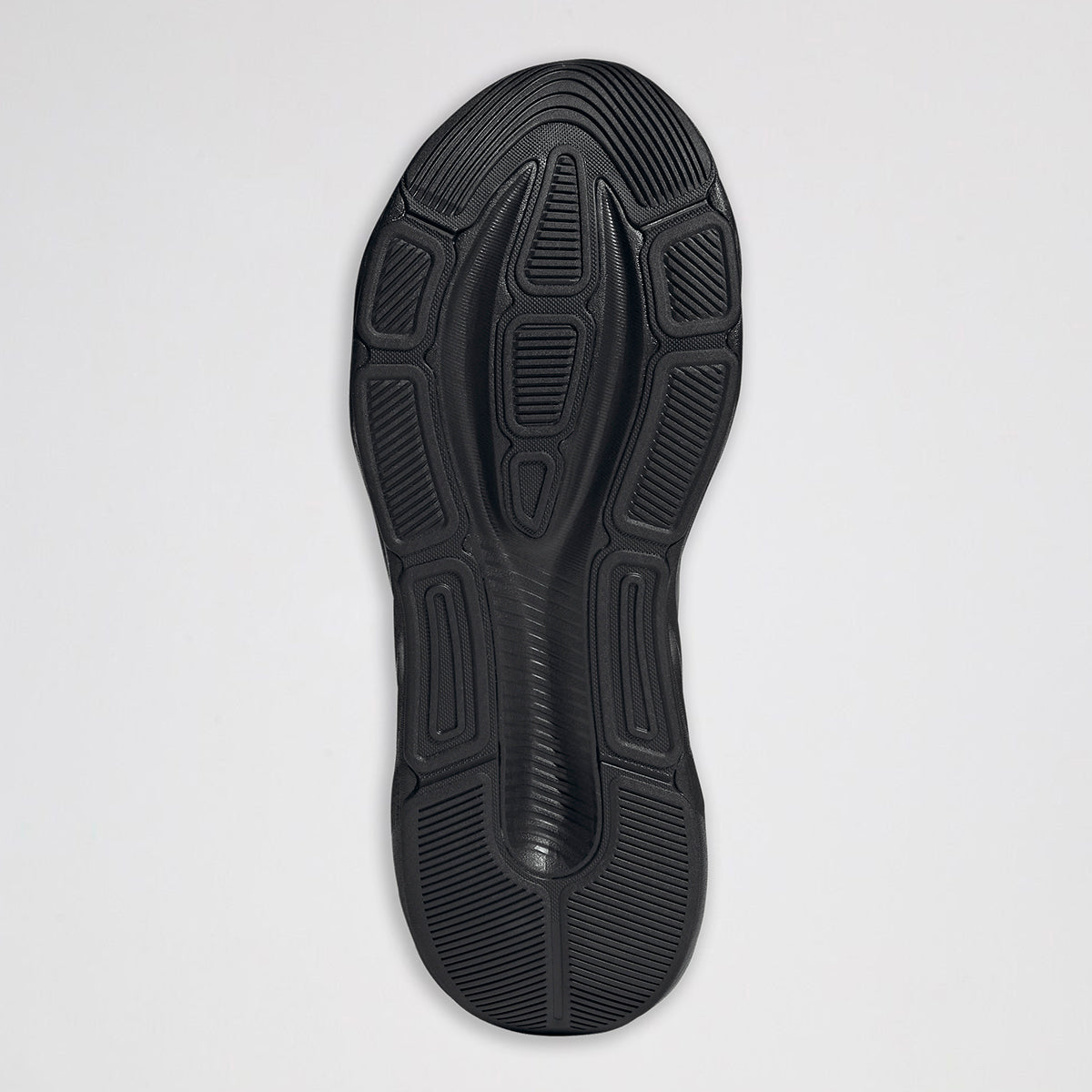 Zapatillas Running adidas Galaxy 8 Cloudfoam Hombre
