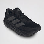 Zapatillas Running adidas Galaxy 8 Cloudfoam Hombre