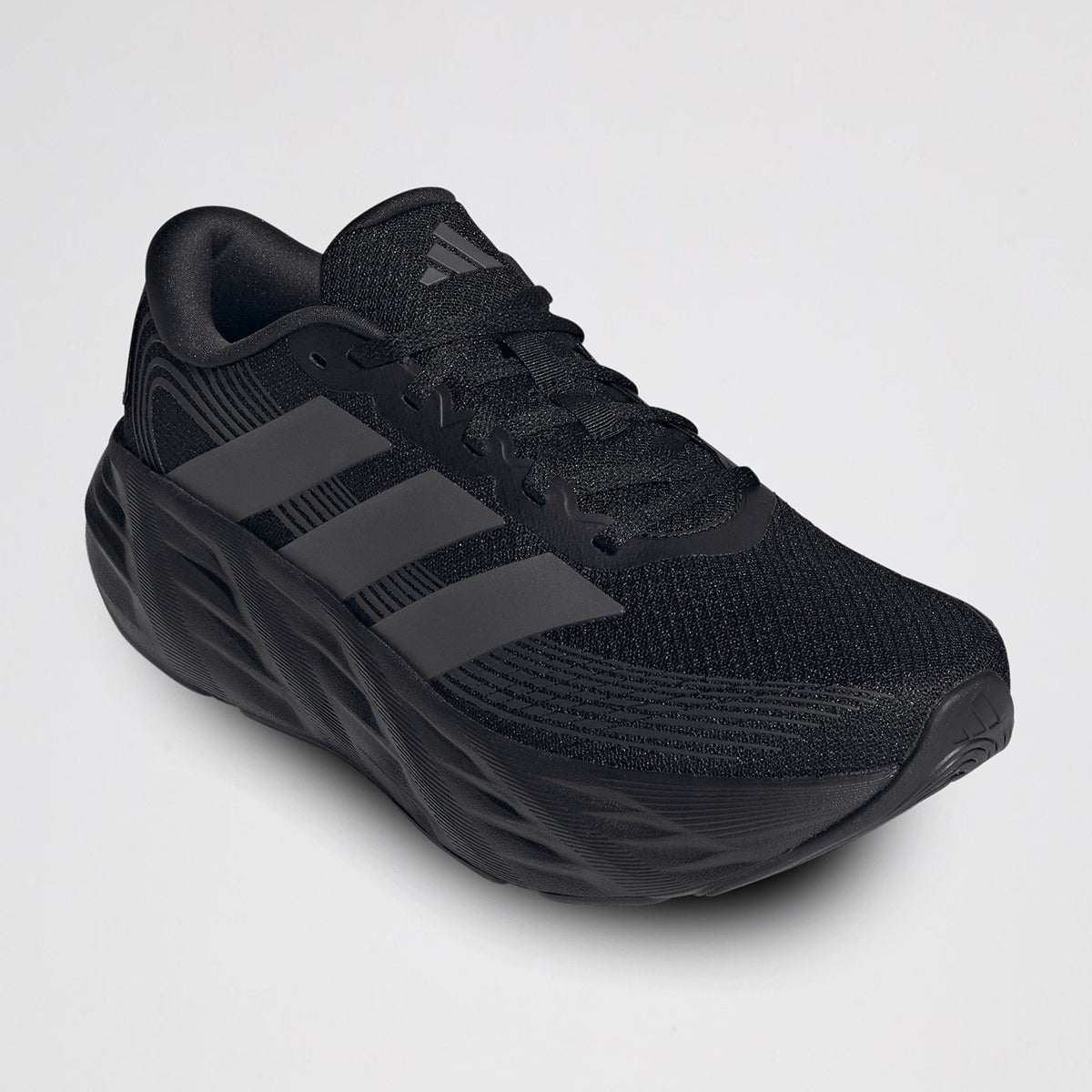 Zapatillas Running adidas Galaxy 8 Cloudfoam Hombre