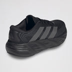 Zapatillas Running adidas Galaxy 8 Cloudfoam Hombre