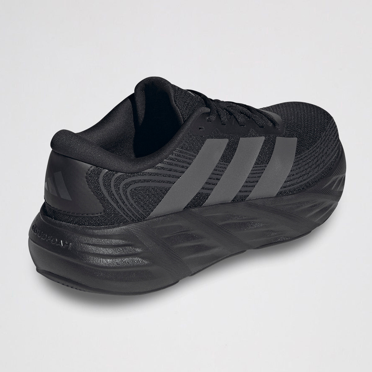 Zapatillas Running adidas Galaxy 8 Cloudfoam Hombre
