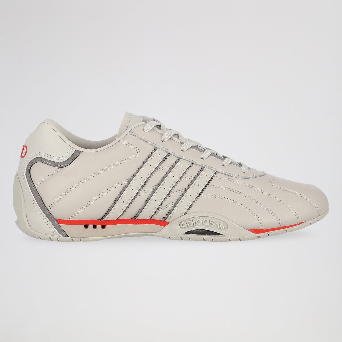 Zapatillas adidas Adiracer Lo Audi