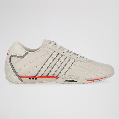 Zapatillas adidas Adiracer Lo Audi
