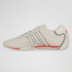 Zapatillas adidas Adiracer Lo Audi