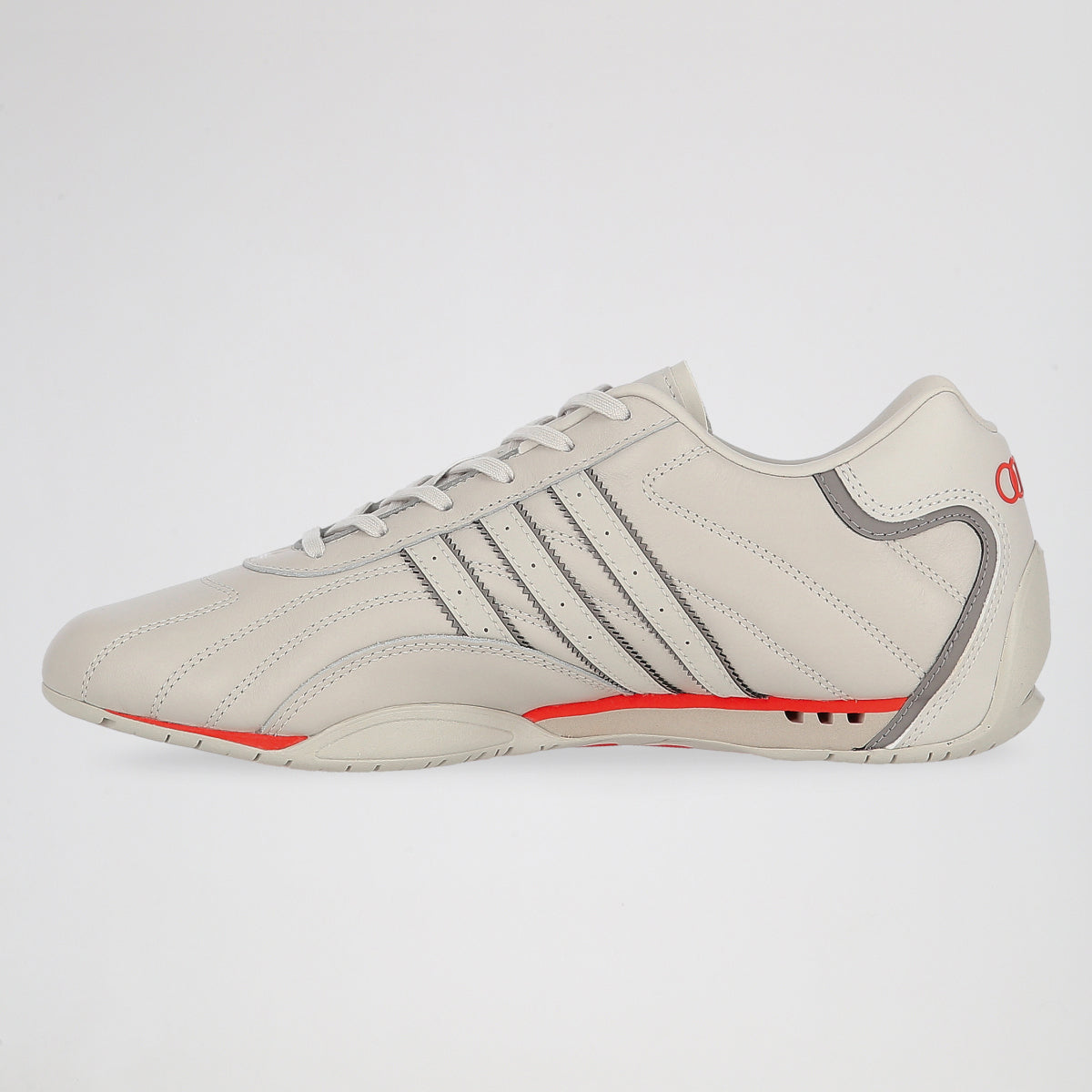 Zapatillas adidas Adiracer Lo Audi