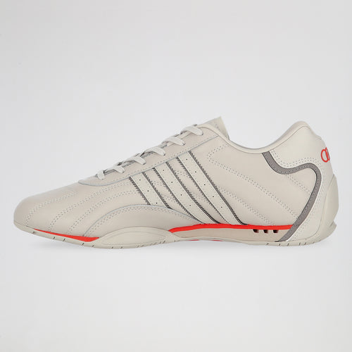 Zapatillas adidas Adiracer Lo Audi