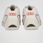 Zapatillas adidas Adiracer Lo Audi