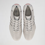 Zapatillas adidas Adiracer Lo Audi
