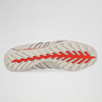 Zapatillas adidas Adiracer Lo Audi