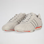 Zapatillas adidas Adiracer Lo Audi