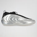 Zapatillas Básquet adidas Harden Volume 10 Hombre