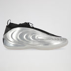 Zapatillas Básquet adidas Harden Volume 10 Hombre