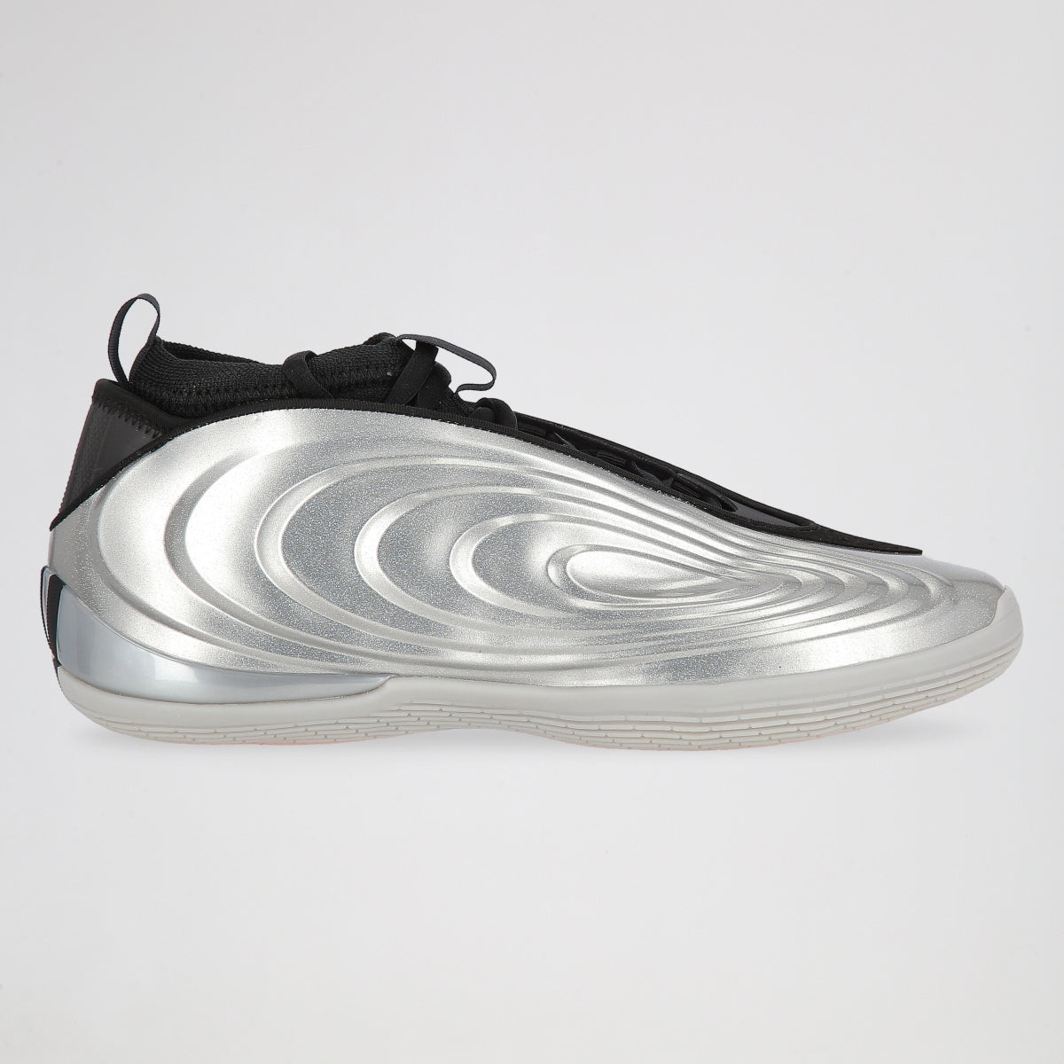 Zapatillas Básquet adidas Harden Volume 10 Hombre
