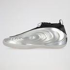 Zapatillas Básquet adidas Harden Volume 10 Hombre