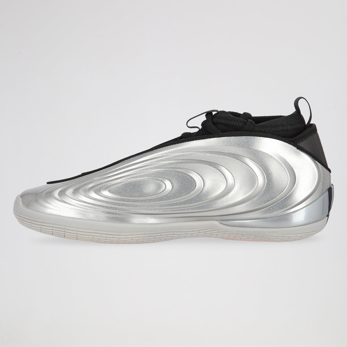 Zapatillas Básquet adidas Harden Volume 10 Hombre