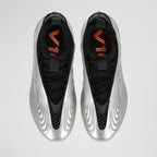 Zapatillas Básquet adidas Harden Volume 10 Hombre