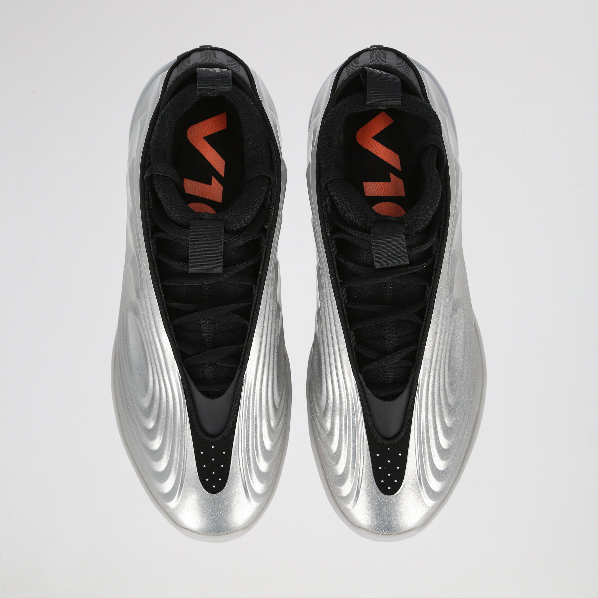 Zapatillas Básquet adidas Harden Volume 10 Hombre