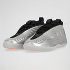 Zapatillas Básquet adidas Harden Volume 10 Hombre