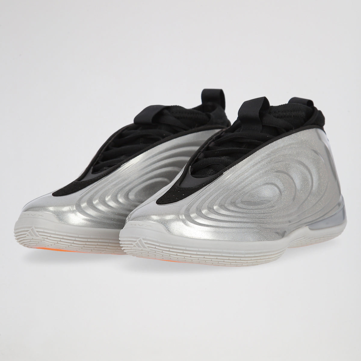 Zapatillas Básquet adidas Harden Volume 10 Hombre